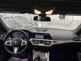 BMW 440 * M440I* GRAN* COUPE* X-DRIVE* , снимка 9