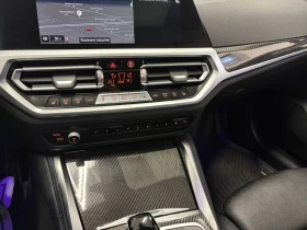 BMW 440 * M440I* GRAN* COUPE* X-DRIVE* , снимка 13