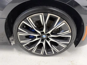 BMW 440 * M440I* GRAN* COUPE* X-DRIVE* , снимка 7