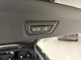 BMW 440 * M440I* GRAN* COUPE* X-DRIVE* , снимка 14