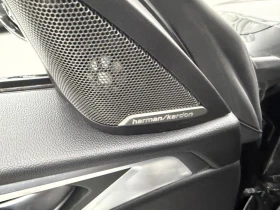 BMW 440 * M440I* GRAN* COUPE* X-DRIVE* , снимка 12