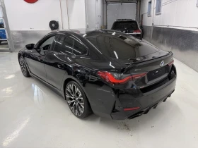 BMW 440 * M440I* GRAN* COUPE* X-DRIVE* , снимка 3