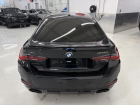 BMW 440 * M440I* GRAN* COUPE* X-DRIVE* , снимка 5