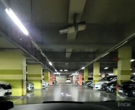 VW Arteon PRESTIGE* AMBIENT* ОБДУХВАНЕ* 4 ПОДГРЕВА* КАМЕРА , снимка 9