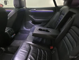 VW Arteon PRESTIGE* AMBIENT* ОБДУХВАНЕ* 4 ПОДГРЕВА* КАМЕРА , снимка 8