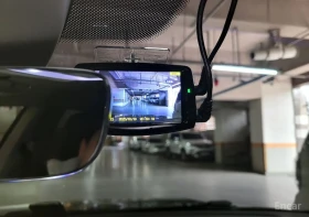 VW Arteon PRESTIGE* AMBIENT* ОБДУХВАНЕ* 4 ПОДГРЕВА* КАМЕРА , снимка 10