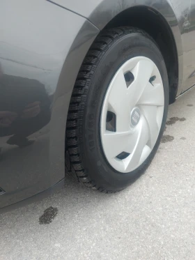 Seat Ibiza, снимка 5