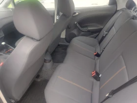 Seat Ibiza, снимка 10