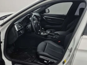 BMW 330 * 330I XDRIVE * CARFAX * ЦЕНА ДО БГ, снимка 7