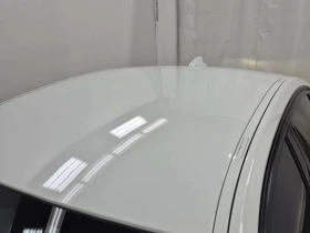 BMW 330 * 330I XDRIVE * CARFAX * ЦЕНА ДО БГ, снимка 13