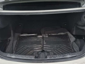 BMW 330 * 330I XDRIVE * CARFAX * ЦЕНА ДО БГ, снимка 15