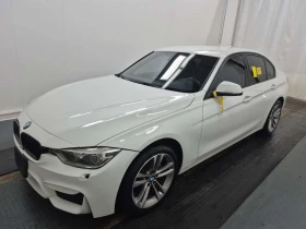 BMW 330 * 330I XDRIVE * CARFAX * ЦЕНА ДО БГ, снимка 1