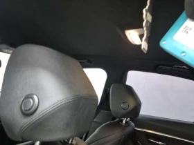 BMW 330 * 330I XDRIVE * CARFAX * ЦЕНА ДО БГ, снимка 11