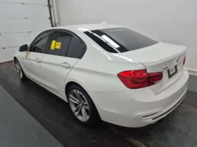 BMW 330 * 330I XDRIVE * CARFAX * ЦЕНА ДО БГ, снимка 6