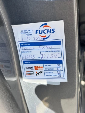 VW Passat 2.0TDI HIGHLINE, снимка 16