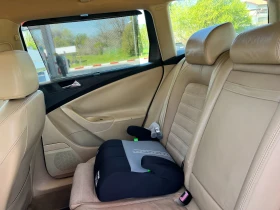 VW Passat 2.0TDI HIGHLINE, снимка 8