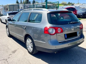 VW Passat 2.0TDI HIGHLINE, снимка 6