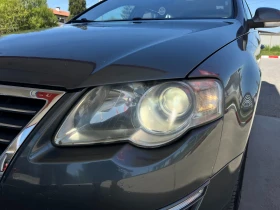 VW Passat 2.0TDI HIGHLINE, снимка 12