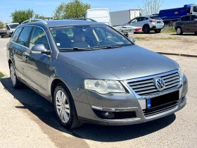 VW Passat 2.0TDI HIGHLINE, снимка 3