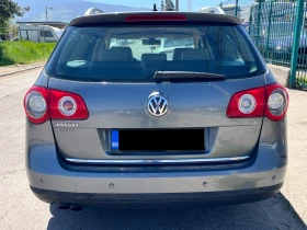 VW Passat 2.0TDI HIGHLINE, снимка 5