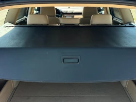 VW Passat 2.0TDI HIGHLINE, снимка 14