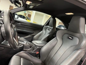 BMW M2 Competition/RWD/MANUAL/H&K, снимка 11