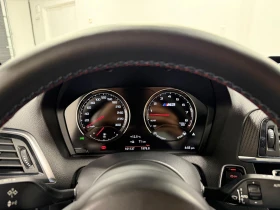 BMW M2 Competition/RWD/MANUAL/H&K, снимка 15
