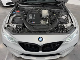 BMW M2 Competition/RWD/MANUAL/H&K, снимка 6