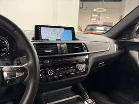 BMW M2 Competition/RWD/MANUAL/H&K, снимка 14