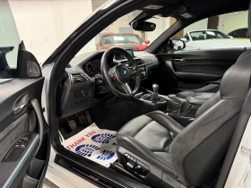 BMW M2 Competition/RWD/MANUAL/H&K, снимка 7