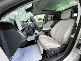 Hyundai Ioniq 5 UNIQ* 77.4KW* 325H.P.* AWD* ГАРАНЦИЯ, снимка 4