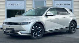 Hyundai Ioniq 5 UNIQ* 77.4KW* 325H.P.* AWD* ГАРАНЦИЯ, снимка 1