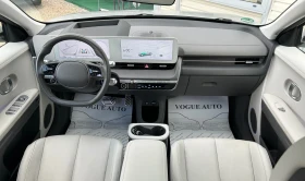 Hyundai Ioniq 5 UNIQ* 77.4KW* 325H.P.* AWD* ГАРАНЦИЯ, снимка 6