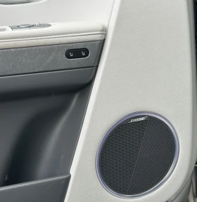 Hyundai Ioniq 5 UNIQ* 77.4KW* 325H.P.* AWD* ГАРАНЦИЯ, снимка 14