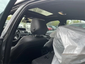 BMW 340 X-Drive* M-Pack* B58* Крайна цена до БГ, снимка 4
