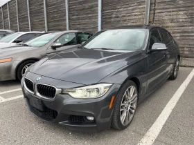 BMW 340 X-Drive* M-Pack* B58* Крайна цена до БГ, снимка 1