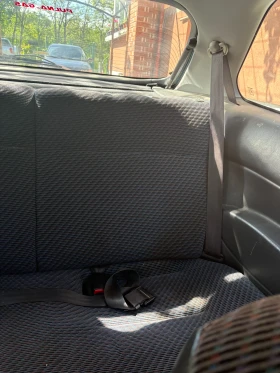 Honda Civic, снимка 7
