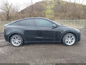 Tesla Model 3 Y, снимка 13