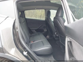 Tesla Model 3 Y, снимка 8