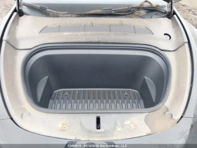 Tesla Model 3 Y, снимка 9