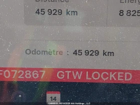 Tesla Model 3 Y, снимка 15