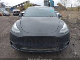 Tesla Model 3 Y, снимка 12