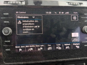 VW Golf R 5 door Manual | LED | NAVI , снимка 13