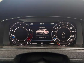 VW Golf R 5 door Manual | LED | NAVI , снимка 8