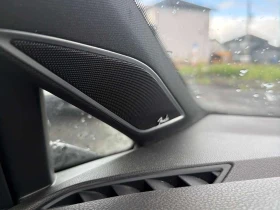 VW Golf R 5 door Manual | LED | NAVI , снимка 12