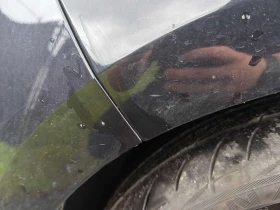 VW Golf R 5 door Manual | LED | NAVI , снимка 17