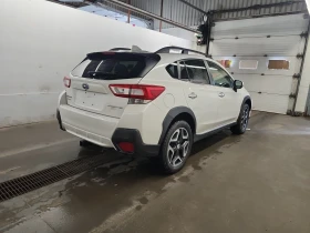 Subaru Crosstrek LIMITED, снимка 7