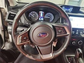 Subaru Crosstrek LIMITED, снимка 11