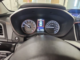 Subaru Crosstrek LIMITED, снимка 13