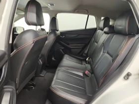 Subaru Crosstrek LIMITED, снимка 16